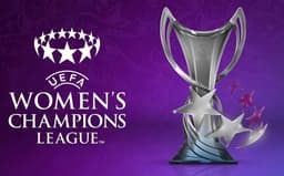 champions-league-feminina-aspect-ratio-512-320