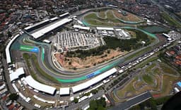 Miniatura da imagem: f1-interlagos