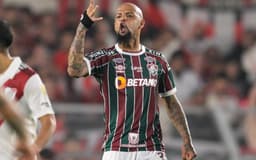 felipe-melo-fluminense-zagueiro-scaled-aspect-ratio-512-320