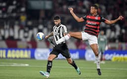 flamengo_botafogo-scaled-aspect-ratio-512-320