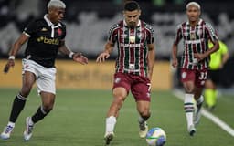 fluminense_vasco-scaled-aspect-ratio-512-320