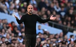 guardiola_city-scaled-aspect-ratio-512-320