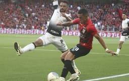 jogo-corinthians-hoje-scaled-aspect-ratio-512-320