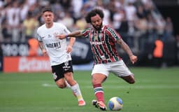 jogo-fluminense-corinthians-scaled-aspect-ratio-512-320