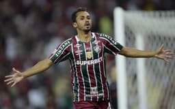 jogo-fluminense-hoje-2-scaled-aspect-ratio-512-320