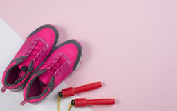 lovely-sport-composition-with-skipping-rope-trainers-2-2-scaled-aspect-ratio-512-320