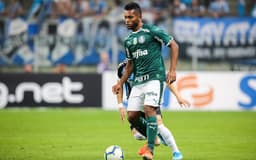 maiores_contratacoes_palmeiras-scaled-aspect-ratio-512-320