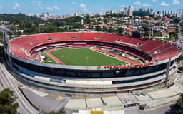 morumbi-scaled-aspect-ratio-512-320