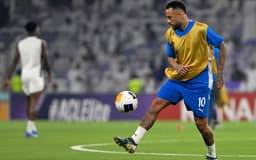 neymar-al-hilal-al-ain-scaled-aspect-ratio-512-320