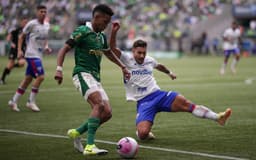 palmeiras-fortaleza-campeonato-brasileiro-31-rodada-2-scaled-aspect-ratio-512-320