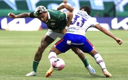 palmeiras-fortaleza-campeonato-brasileiro-31-rodada-scaled-aspect-ratio-512-320