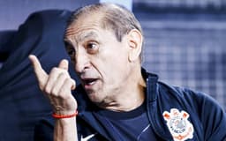 ramon-diaz-corinthians-scaled-aspect-ratio-512-320