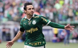 raphael-veiga-100-gol-palmeiras-fortaleza-campeonato-brasileiro-3-scaled-aspect-ratio-512-320