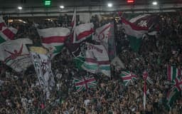 torcida-fluminense-scaled-aspect-ratio-512-320