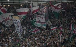 torcida-fluminense-scaled-aspect-ratio-512-320