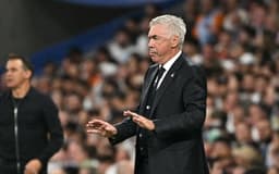 Carlo-Ancelotti-em-Real-Madrid-x-Alaves-por-La-Liga-scaled-aspect-ratio-512-320