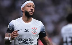 Depay-no-jogo-entre-Corinthians-x-Atletico-GO-scaled-aspect-ratio-512-320