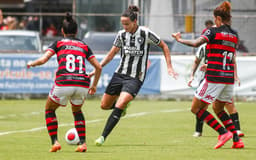 Flamengo-Botafogo-feminino-2-scaled-aspect-ratio-512-320