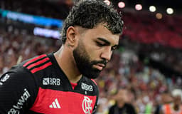 Gabigol-se-despe-do-Flamengo-apos-conquistar-titulo-da-Copa-do-Brasil-em-2024-scaled-aspect-ratio-512-320