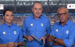 Globo-comete-gafe-na-final-da-Copa-do-Brasil-aspect-ratio-512-320