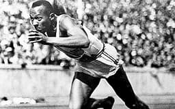 Jesse-Owens-aspect-ratio-512-320