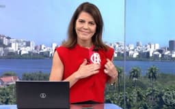 Mariana-Gross-camisa-do-Flamengo-aspect-ratio-512-320