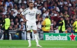 Mbappe-em-Real-Madrid-x-Milan-scaled-aspect-ratio-512-320