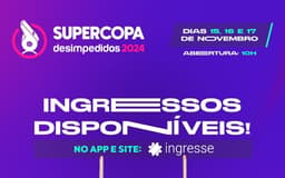 Supercopa-Desimpedidos-ingressos-aspect-ratio-512-320