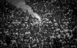 Torcida-Atletico-MG-aspect-ratio-512-320