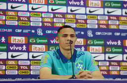 Miniatura da imagem: Vanderson 1