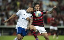 cruzeiro-flamengo-scaled-aspect-ratio-512-320