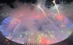 estadio-el-cilindro-racing-club-corinthians-semifinal-sulamericana-aspect-ratio-512-320