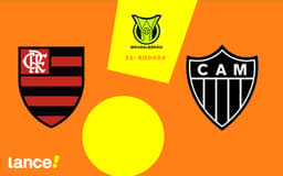 flamengo-atletico-mg-33-rodada-brasileirao-onde-assistir