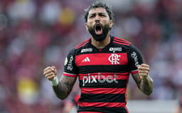 gabigol-flamengo-1-scaled-aspect-ratio-512-320