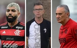 gabigol neto tite