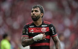 gabigol-scaled-aspect-ratio-512-320