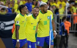 joelinton-neymar-raphinha-scaled-aspect-ratio-512-320