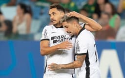 jogo-botafogo-hoje-6-aspect-ratio-512-320