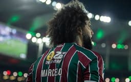 marcelo_fluminense-aspect-ratio-512-320