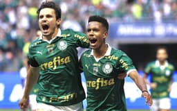 raphael-veiga-estevao-gols-palmeiras-fortaleza-campeonato-brasileiro-31-rodada-scaled-aspect-ratio-512-320