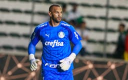 weverton-palmeiras-scaled-aspect-ratio-512-320