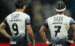 yuri-alberto-depay-corinthians-aspect-ratio-512-320