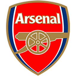 Miniatura da imagem: Arsenal-escudo-onde-assistir