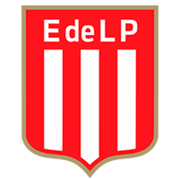 Miniatura da imagem: Estudiantes-escudo-onde-assistir