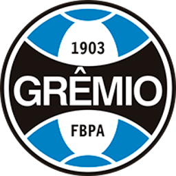 Miniatura da imagem: Gremio-escudo-onde-assistir