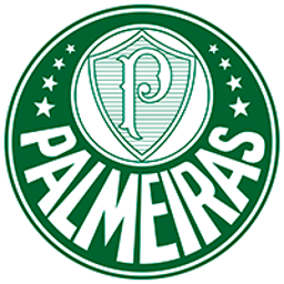 Miniatura da imagem: Palmeiras-escudo-onde-assistir