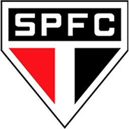 Miniatura da imagem: São Paulo-escudo-onde-assistir