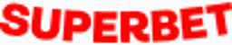 superbet logo vermelha