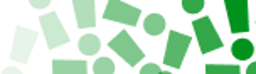 icone logos lance direita