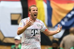 Miniatura da imagem: 